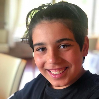 Fotografia do convidado: Francisco Lopes