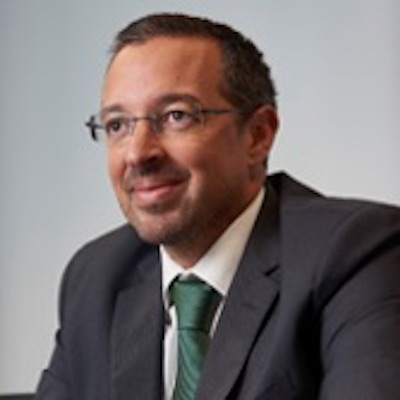 Fotografia do convidado: Gonçalo Amaro