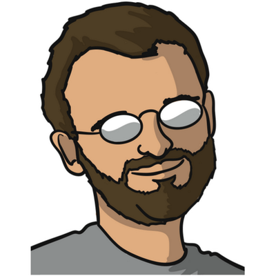 Fotografia do convidado: Pedro Melo